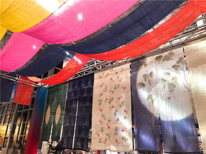 微信圖片_20190627120440