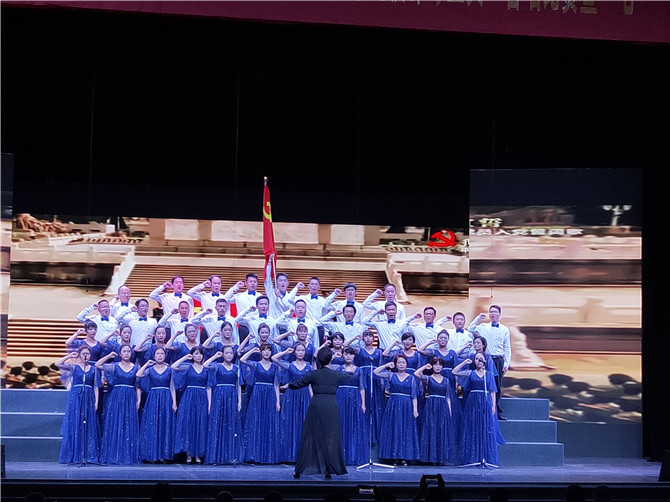 IMG20190627092216 IMG20190627092216