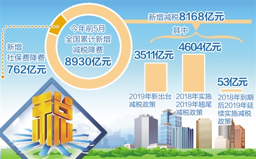 f44d307589df1e7e58fa07 f44d307589df1e7e58fa07