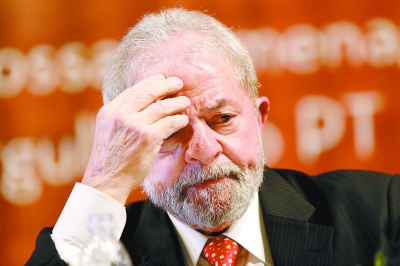 jjing96128_b jjing96128_b