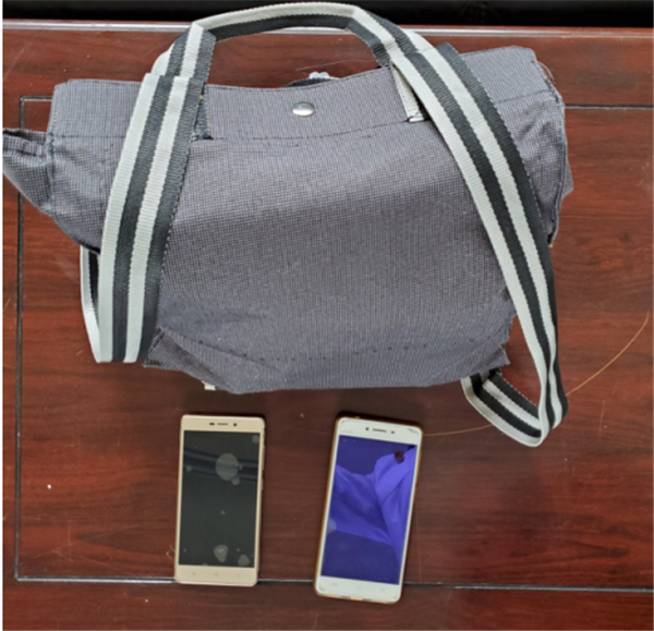 部分失物(是否有你的物品？ 昆明公交一公司四車隊(duì)內(nèi)多件失物無(wú)人認(rèn)領(lǐng))