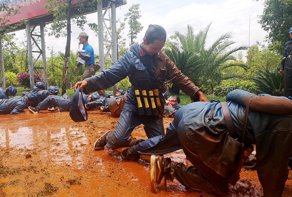 微信圖片_20190627200300_副本