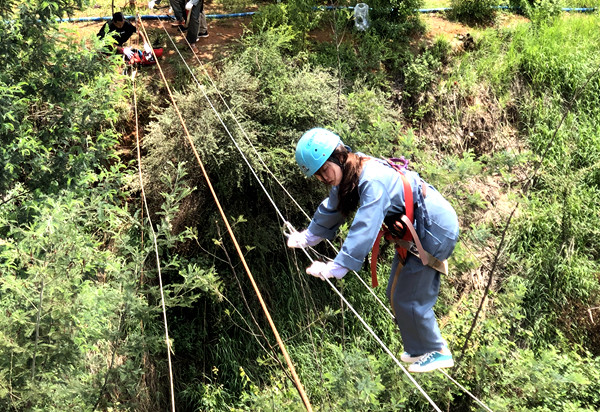 微信圖片_20190627200557_副本