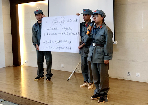 微信圖片_20190627200610_副本