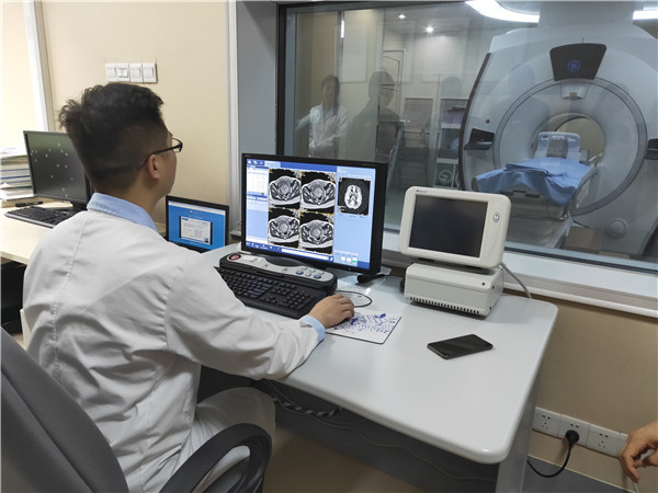 IMG20190626105939 IMG20190626105939