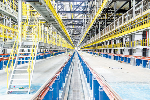 微信圖片_20190627193102