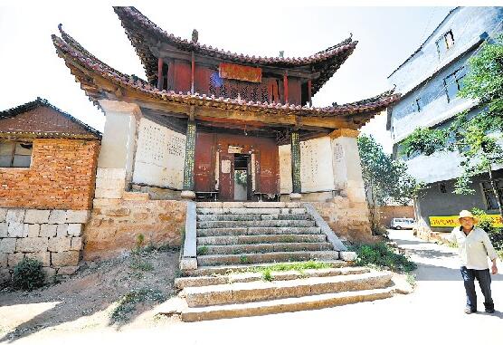 QQ截圖20190628081951 QQ截圖20190628081951