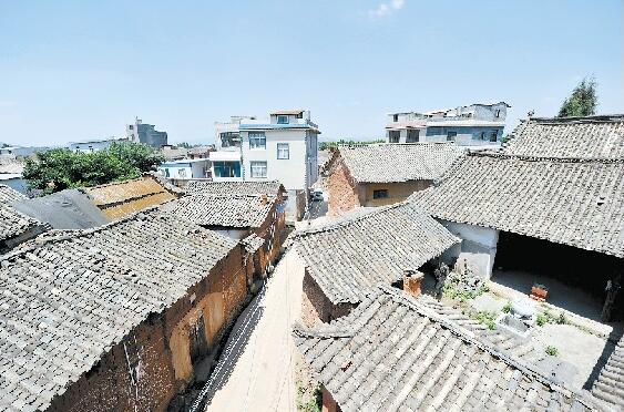 QQ截圖20190628082006 QQ截圖20190628082006