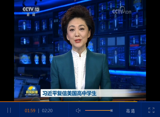 點(diǎn)擊觀看視頻