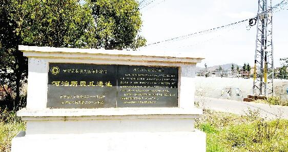 QQ截圖20190628082027 QQ截圖20190628082027