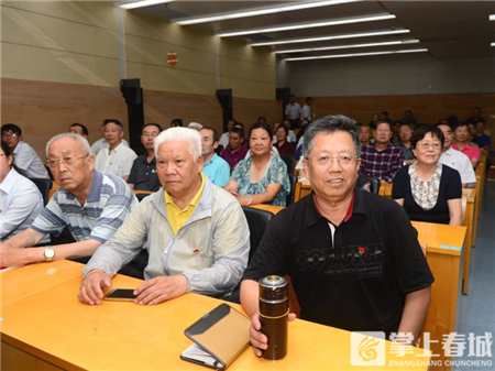 5d149b3852ae5 5d149b3852ae5