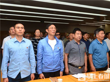 5d149b3862746 5d149b3862746