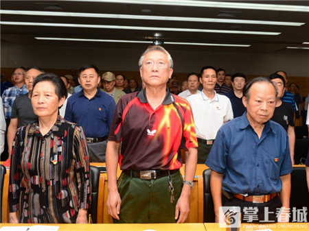 5d149b38683d6 5d149b38683d6