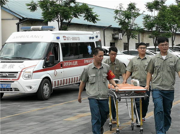 mmexport1561676765391