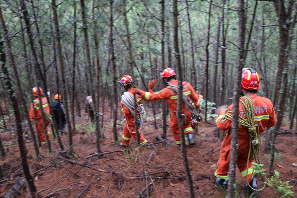 0628_1_副本 0628_1_副本