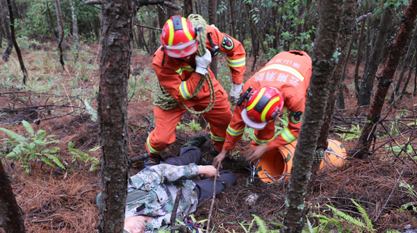 0628_2_副本 0628_2_副本