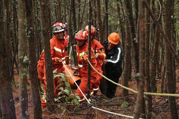 0628_3_副本 0628_3_副本