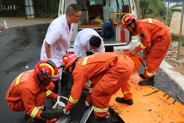 0628_4_副本 0628_4_副本