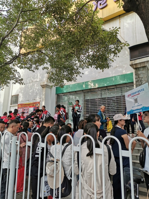 WechatIMG13_副本 WechatIMG13_副本