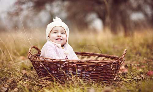 20190626160937_56968