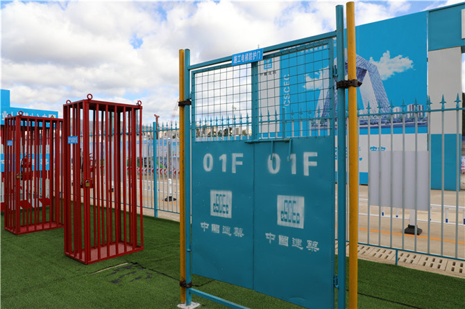 webwxgetmsgimg (2) webwxgetmsgimg (2)