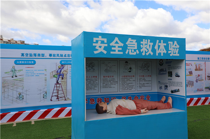 webwxgetmsgimg (3) webwxgetmsgimg (3)