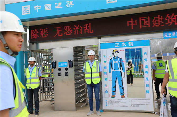 webwxgetmsgimg (4) webwxgetmsgimg (4)