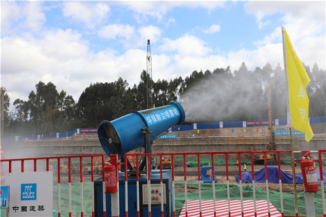 webwxgetmsgimg (5) webwxgetmsgimg (5)