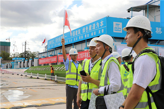 webwxgetmsgimg (6) webwxgetmsgimg (6)