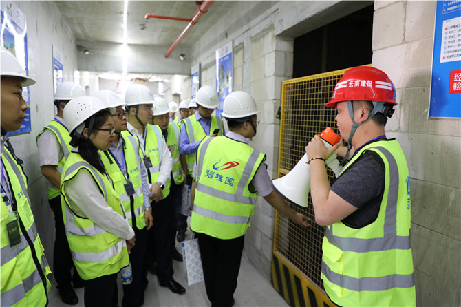 webwxgetmsgimg (7) webwxgetmsgimg (7)