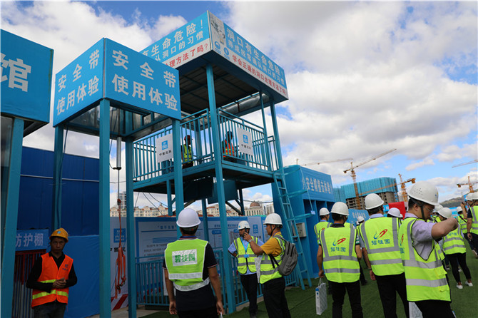 webwxgetmsgimg9 webwxgetmsgimg9