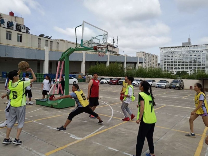 微信圖片_201906281641013 微信圖片_201906281641013