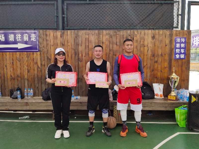 微信圖片_201906281641012 微信圖片_201906281641012