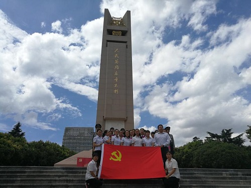 微信圖片_20190628191045 微信圖片_20190628191045