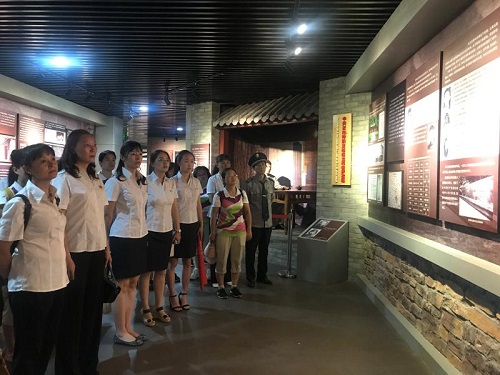 微信圖片_20190628191041 微信圖片_20190628191041