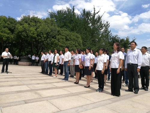 微信圖片_20190628191047 微信圖片_20190628191047