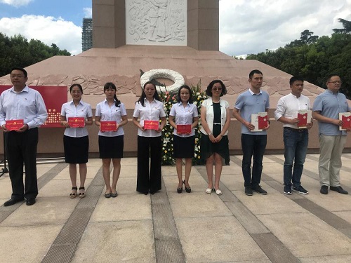 微信圖片_20190628191050 微信圖片_20190628191050