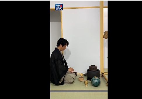 QQ截圖201906290856442