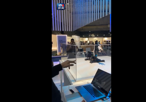 QQ截圖20190629085843