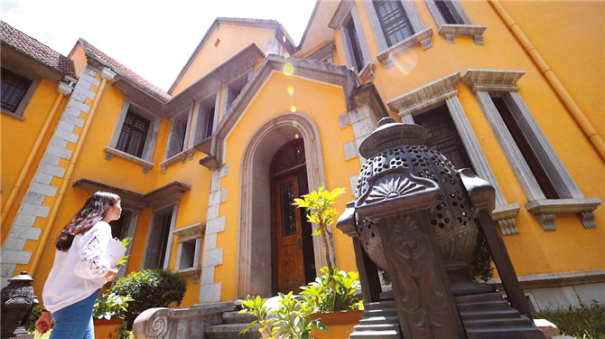 QQ截圖20190628221642 QQ截圖20190628221642