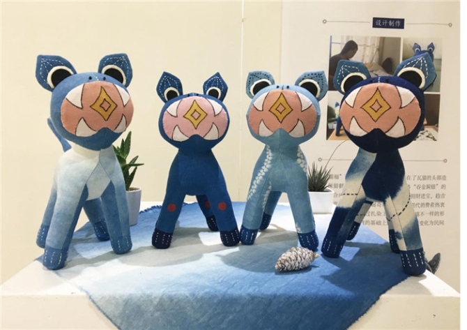 微信圖片_20190629163619 微信圖片_20190629163619