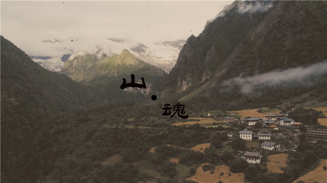 微信圖片_20190629163640 微信圖片_20190629163640