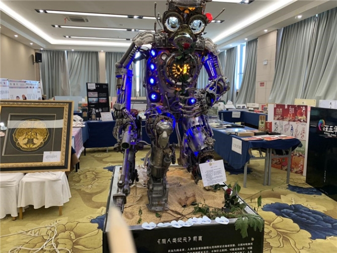 微信圖片_20190629163646 微信圖片_20190629163646