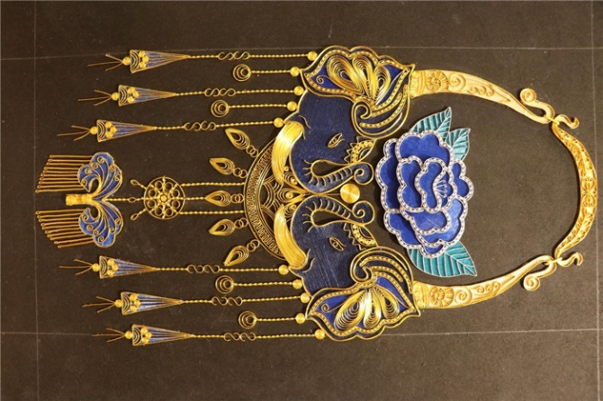 微信圖片_20190629163651 微信圖片_20190629163651