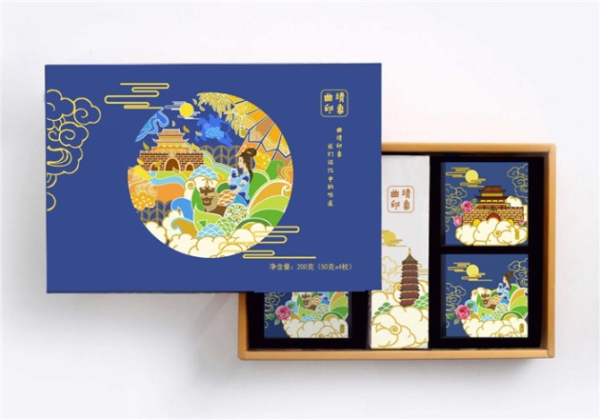 微信圖片_20190629163719 微信圖片_20190629163719