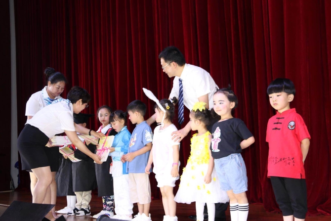 246382937936105506 246382937936105506