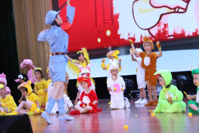 287709196713026131 287709196713026131