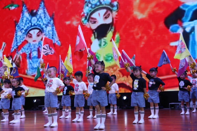 547633397467196400 547633397467196400