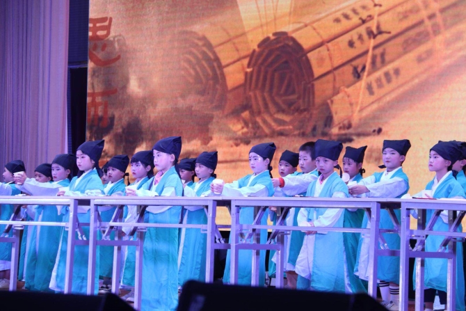 618023091259578859 618023091259578859