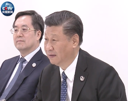 微信截圖_20190629185541